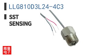 LLG810D3L24-4C3 ͼƬ